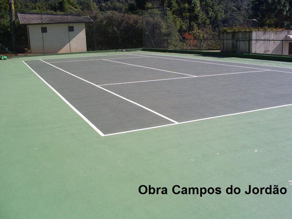 Imagem de Piso Asfáltico 39