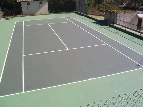 Imagem de Piso Asfáltico 42