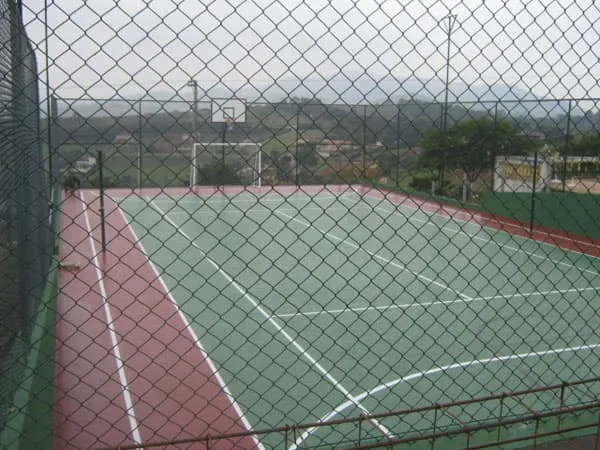 Imagem de Piso Asfáltico 43