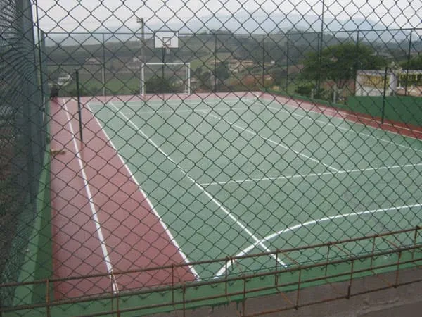 Imagem de Piso Asfáltico 44