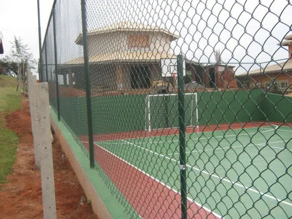 Imagem de Piso Asfáltico 47