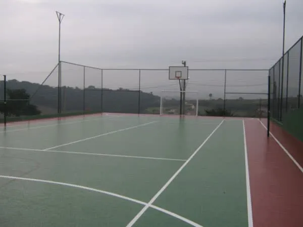 Imagem de Piso Asfáltico 50