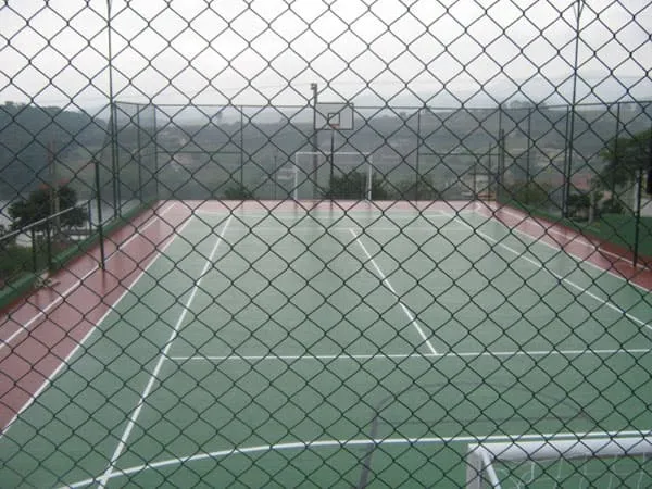 Imagem de Piso Asfáltico 55