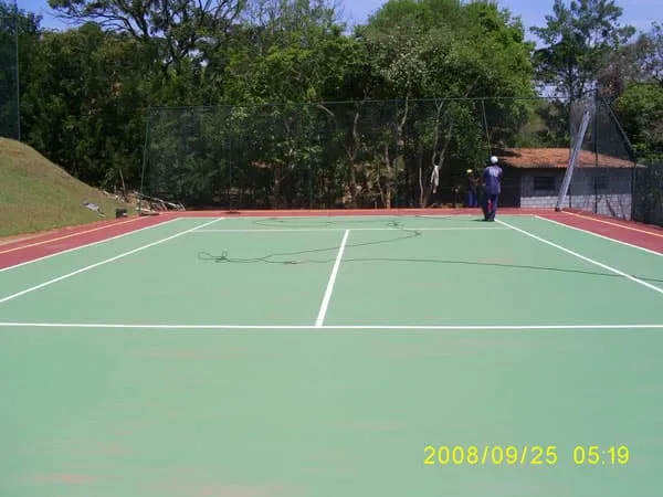 Imagem de Piso Asfáltico 58