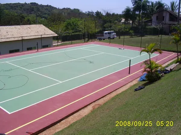 Imagem de Piso Asfáltico 59