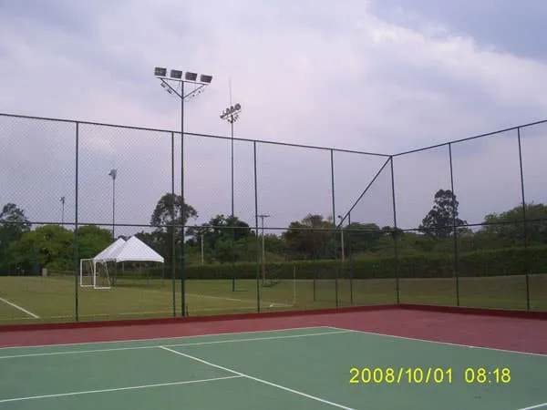 Imagem de Piso Asfáltico 61