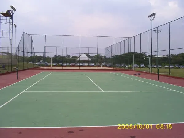 Imagem de Piso Asfáltico 63