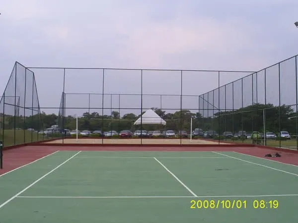 Imagem de Piso Asfáltico 64