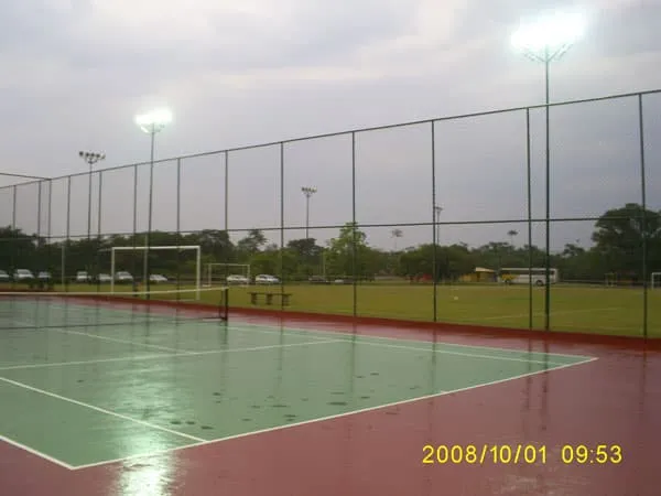 Imagem de Piso Asfáltico 68