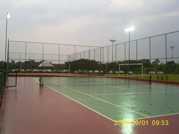 Imagem de Piso Asfáltico 69