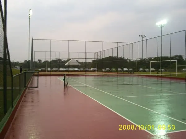 Imagem de Piso Asfáltico 70