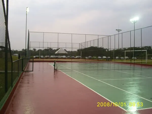 Imagem de Piso Asfáltico 71