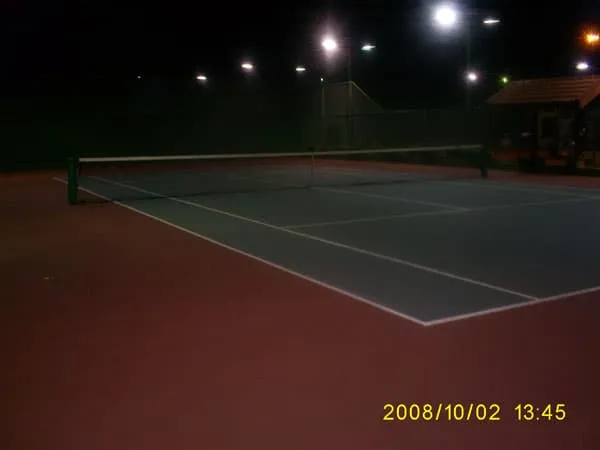 Imagem de Piso Asfáltico 72