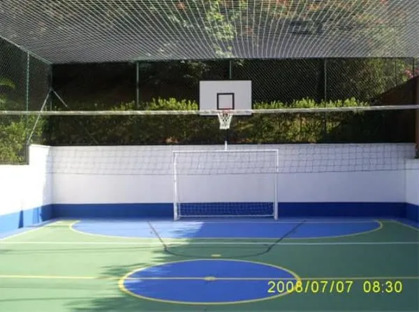 Imagem de Piso de Concreto 04