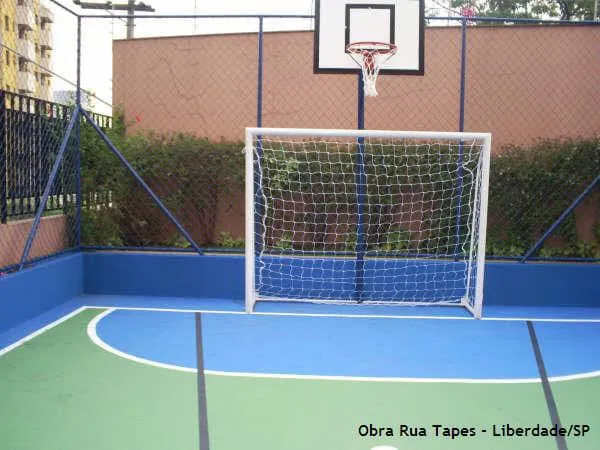 Imagem de Piso de Concreto 06