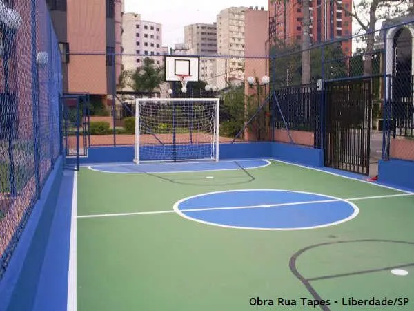 Imagem de Piso de Concreto 07