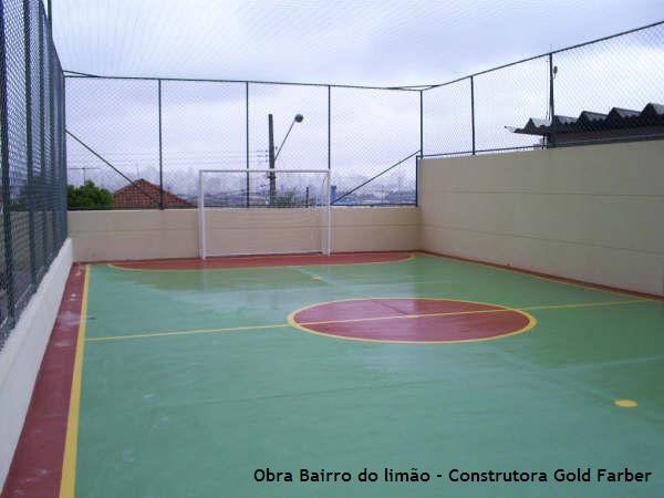Imagem de Piso de Concreto 11