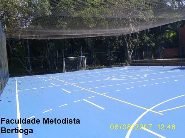 Imagem de Piso de Concreto 12