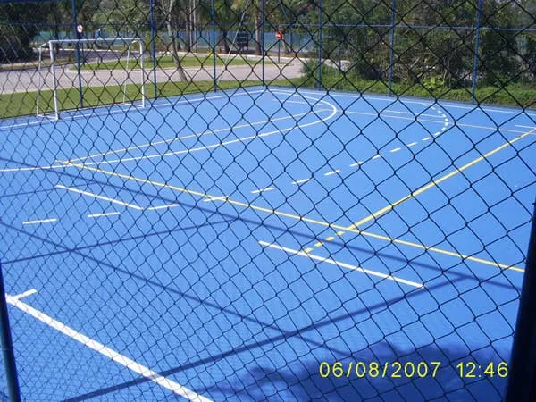 Imagem de Piso de Concreto 15