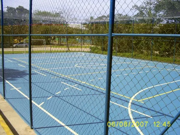 Imagem de Piso de Concreto 16