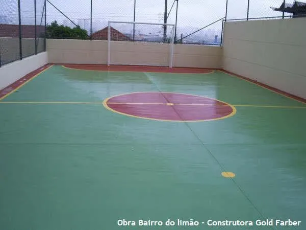 Imagem de Piso de Concreto 52