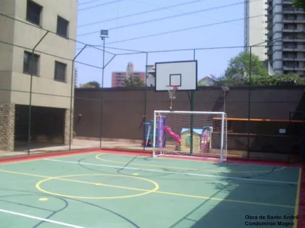 Imagem de Piso de Concreto 59