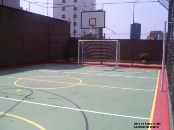 Imagem de Piso de Concreto 61