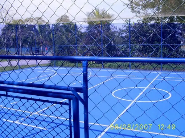 Imagem de Piso de Concreto 65