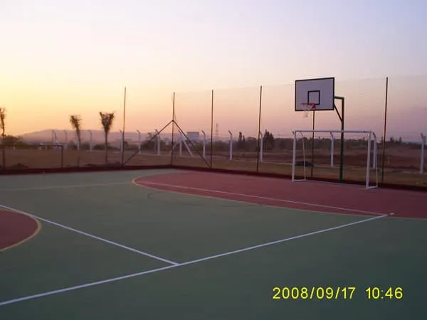 Imagem de Piso de Concreto 67