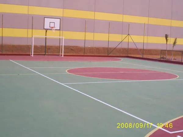 Imagem de Piso de Concreto 68