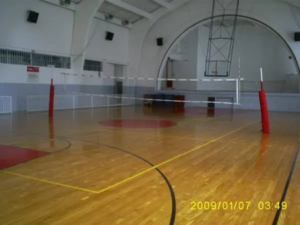 Imagem de Piso de Madeira 02