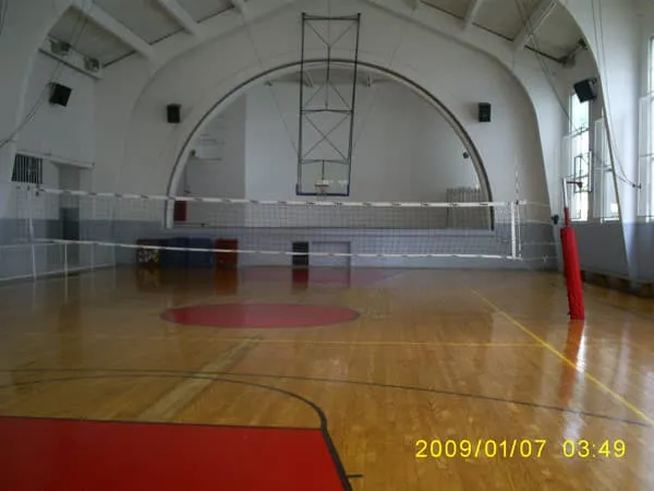 Imagem de Piso de Madeira 03