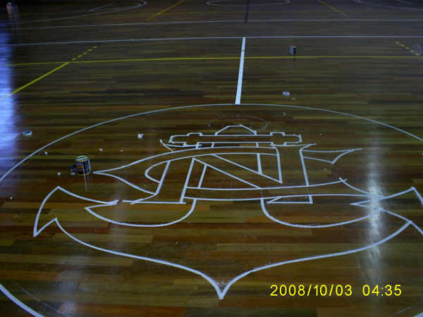 Imagem de Piso de Madeira 06