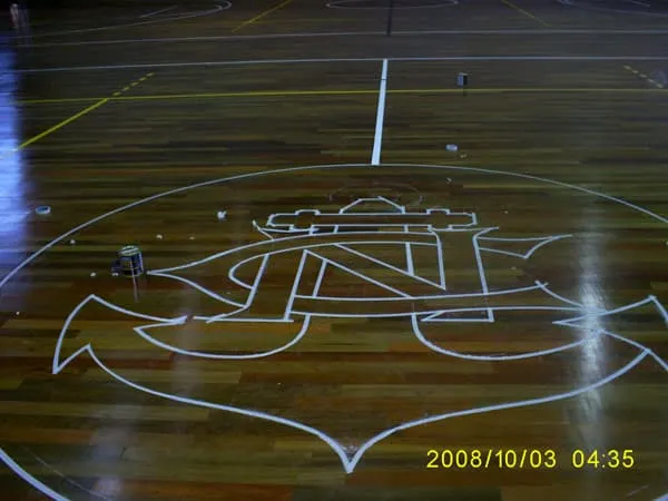 Imagem de Piso de Madeira 06