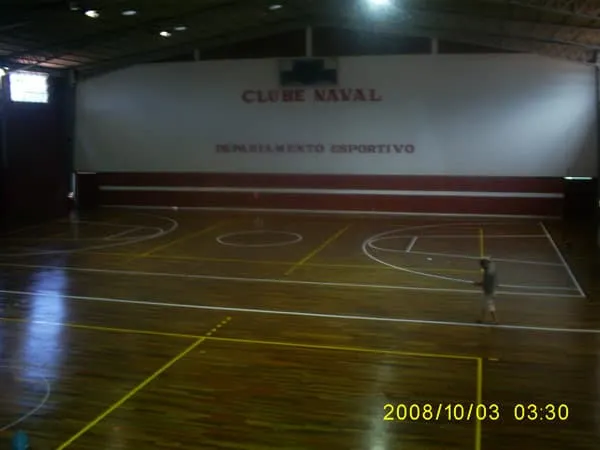 Imagem de Piso de Madeira 08