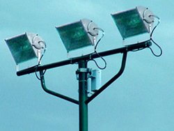 Imagem de Iluminação 00