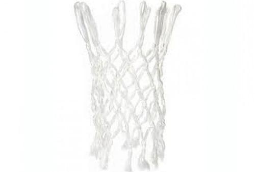 Equipamento para Quadra Poliesportiva