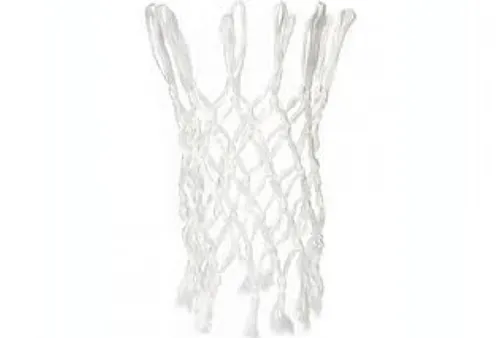 Equipamento para Quadra Poliesportiva