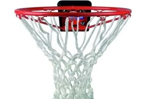 Fabricante de Acessórios para Quadra