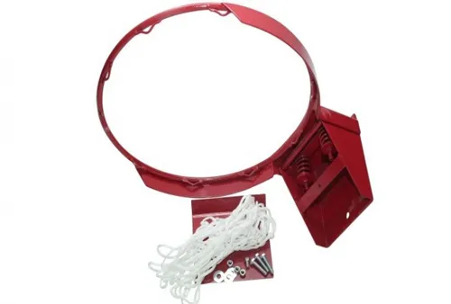 Fabricante de Aro de Basquete