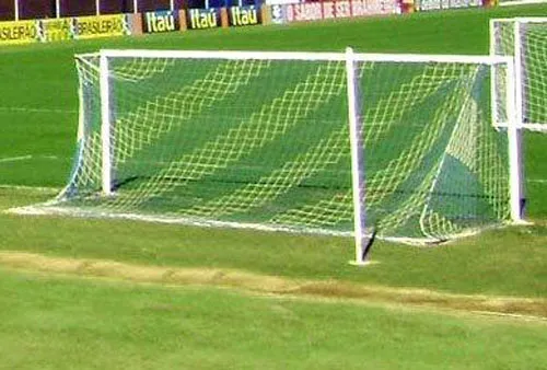 Fabricante de Trave de Campo