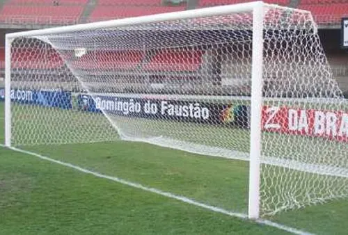 Fabricante de Trave de Futebol