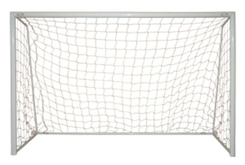 Fabricante de Trave de Futsal