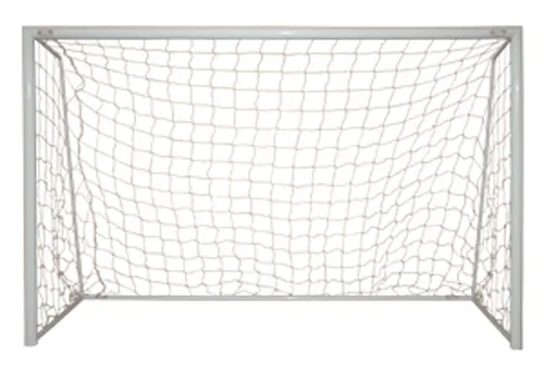 Fabricante de Trave de Futsal