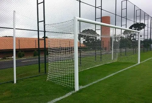 Fabricante de Trave Society