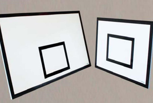Fornecedor de Acessórios para Quadras