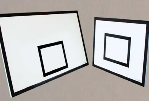 Fornecedor de Acessórios para Quadras