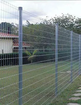 Telas de Proteção para Quadras Esportivas