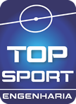 Top Sports