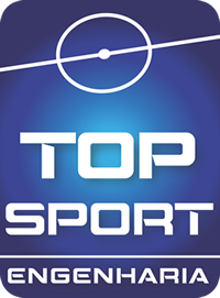 Top Sports